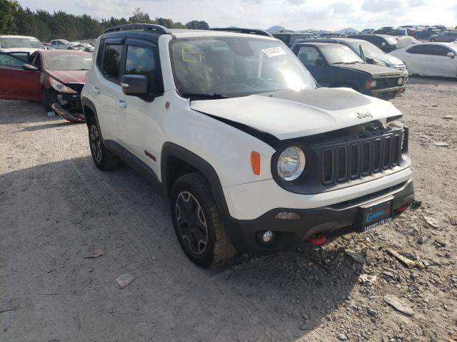 jeep renegade t 2015 zaccjbct0fpb76126