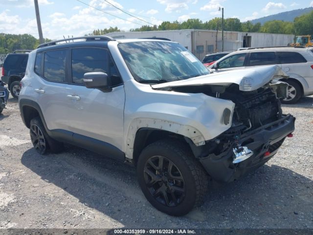 jeep renegade 2015 zaccjbct0fpb76441