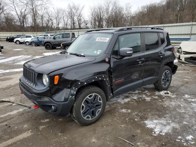 jeep renegade t 2015 zaccjbct0fpb77193