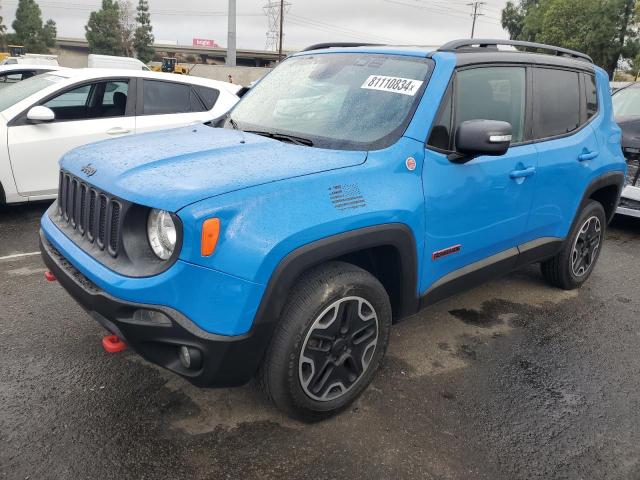 jeep renegade t 2015 zaccjbct0fpb78764