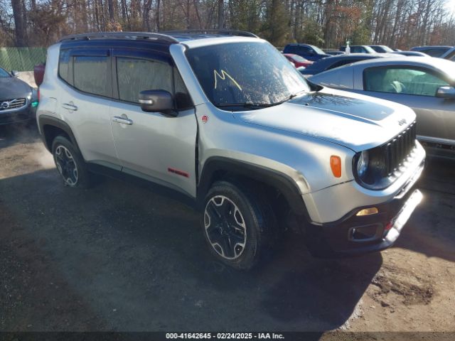 jeep renegade 2015 zaccjbct0fpb80062