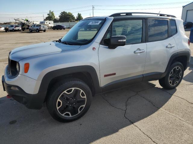 jeep renegade t 2016 zaccjbct0gpc75464