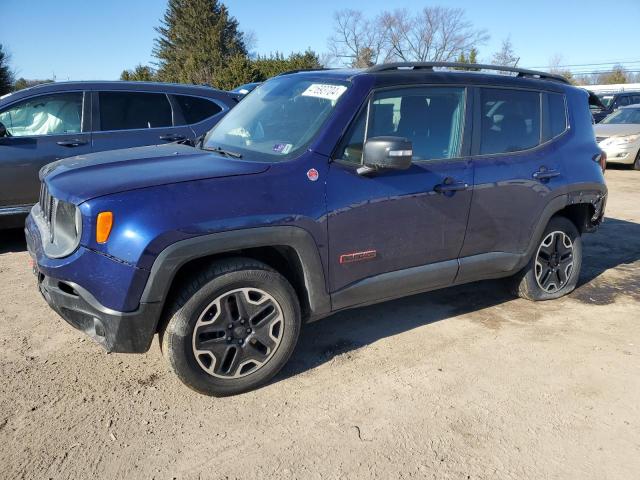 jeep renegade 2016 zaccjbct0gpd23366