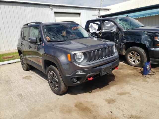 jeep renegade t 2016 zaccjbct0gpd30950