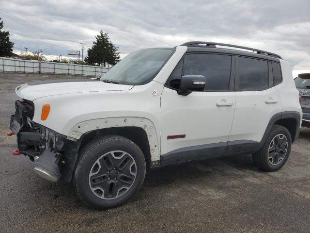 jeep renegade t 2016 zaccjbct0gpd32651