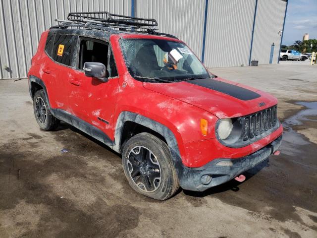 jeep renegade t 2016 zaccjbct0gpd32813