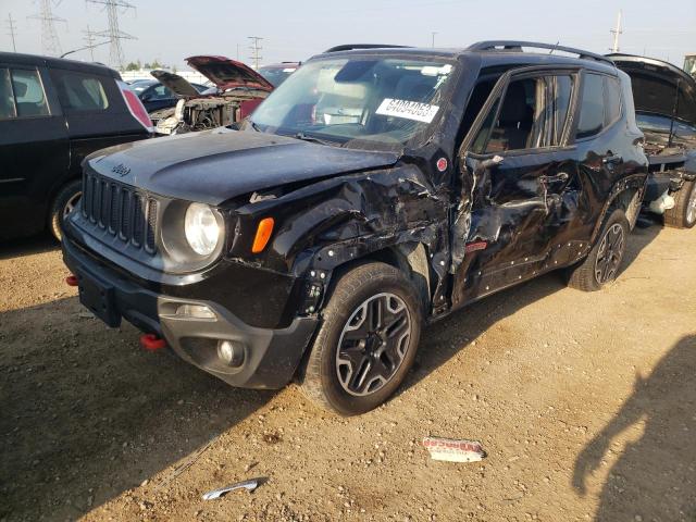 jeep renegade t 2016 zaccjbct0gpd43164