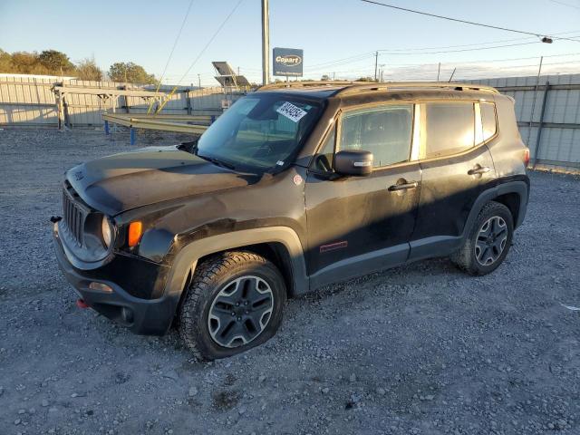 jeep renegade t 2016 zaccjbct0gpd43309