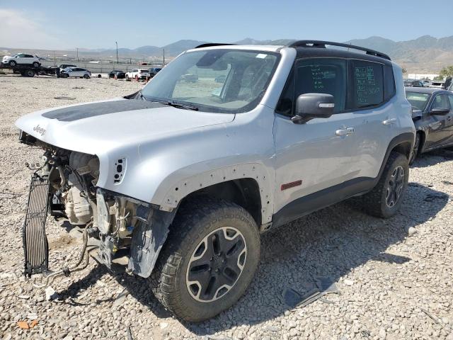 jeep renegade 2016 zaccjbct0gpd65701