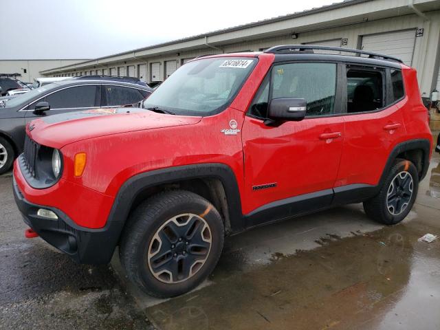 jeep renegade t 2016 zaccjbct0gpd66427