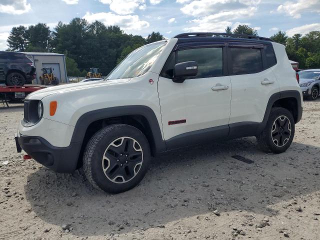 jeep renegade a 2016 zaccjbct0gpd98763