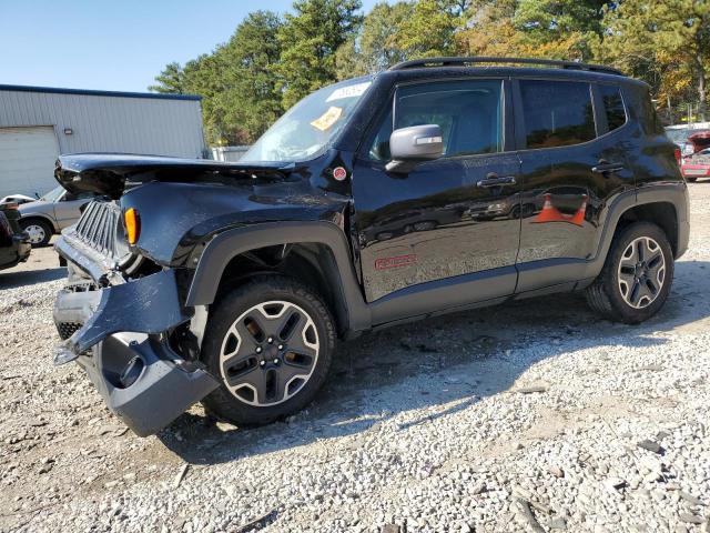 jeep renegade t 2016 zaccjbct0gpe28909