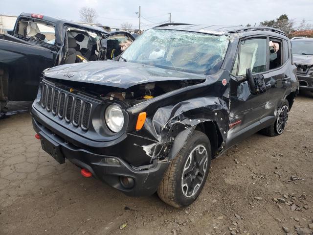 jeep renegade 2015 zaccjbct1fpb27368