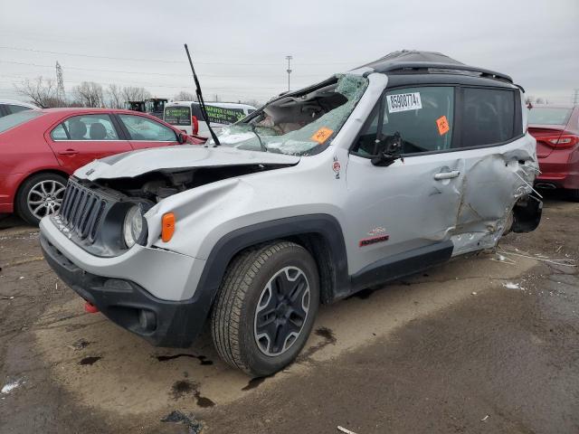 jeep renegade t 2015 zaccjbct1fpb28228