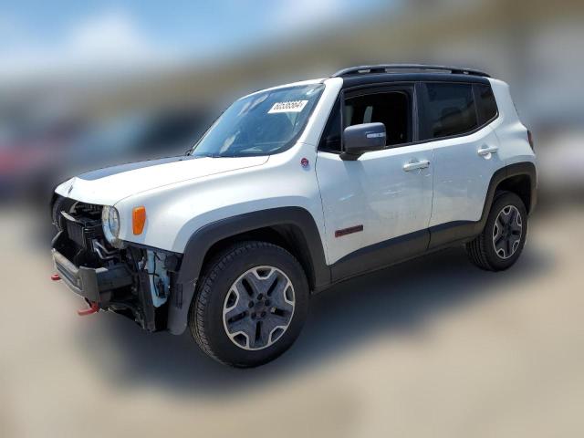 jeep renegade 2015 zaccjbct1fpb38323