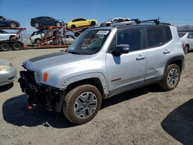 jeep renegade t 2016 zaccjbct1gpc52632