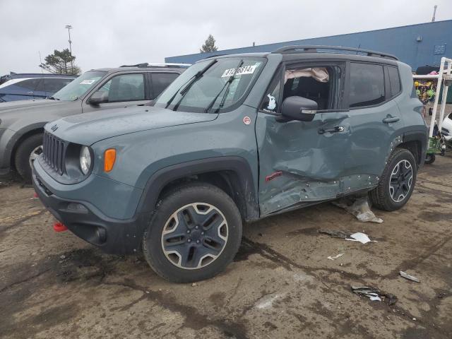 jeep renegade t 2016 zaccjbct1gpc77725