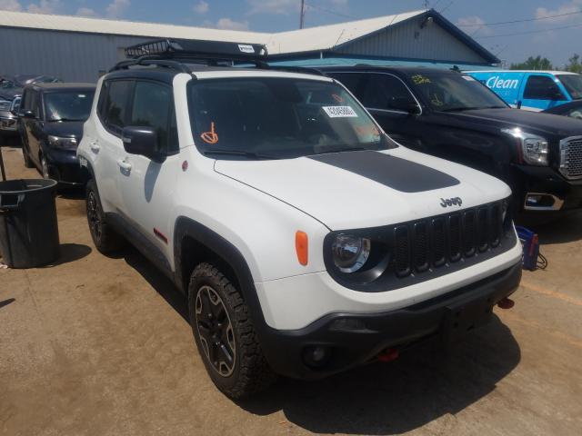 jeep renegade t 2016 zaccjbct1gpd03823