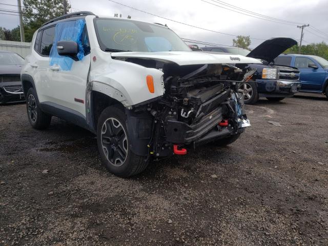 jeep renegade t 2016 zaccjbct1gpd06897