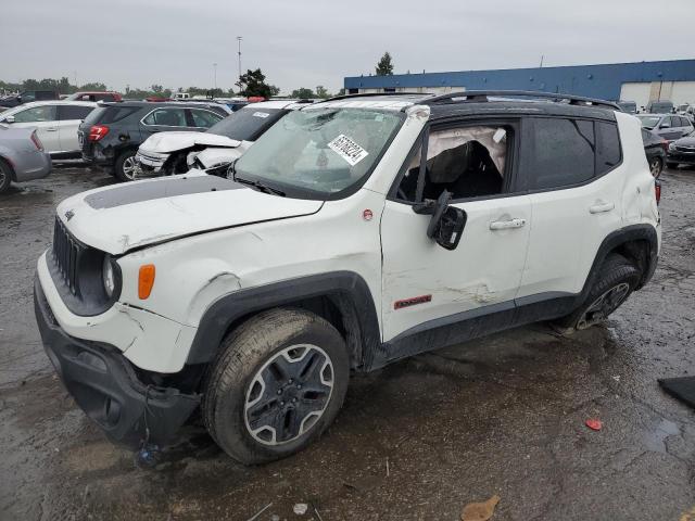 jeep renegade t 2016 zaccjbct1gpd07631