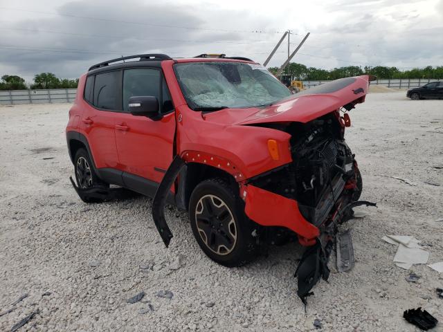 jeep renegade t 2016 zaccjbct1gpd12893