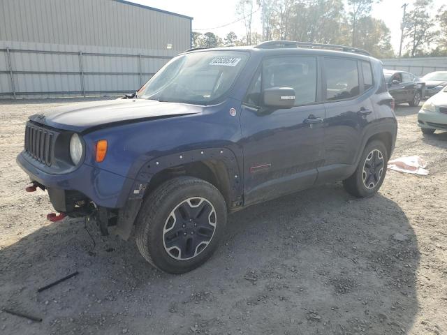 jeep renegade t 2016 zaccjbct1gpd67022