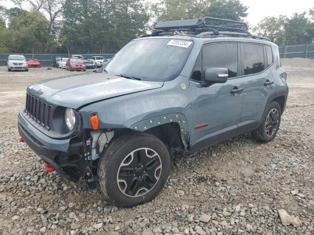 jeep renegade t 2016 zaccjbct1gpd70826