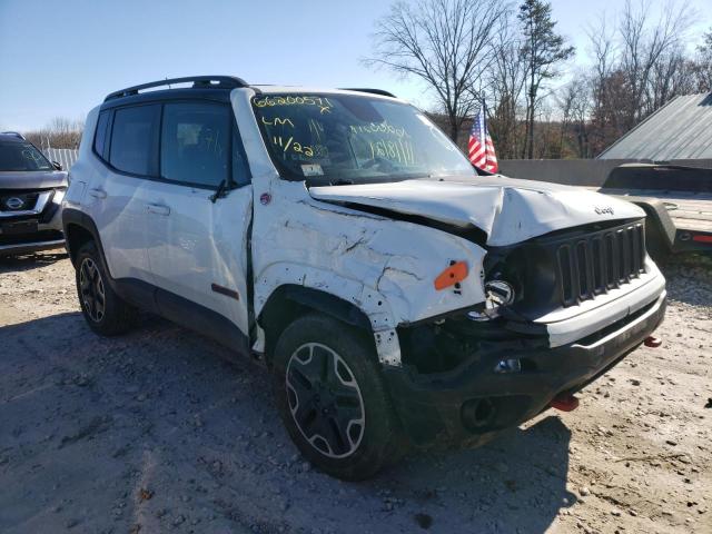 jeep renegade t 2016 zaccjbct1gpd98836