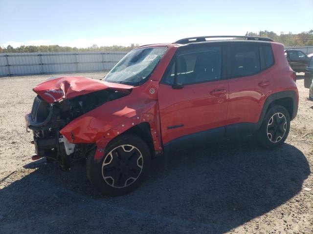 jeep renegade t 2015 zaccjbct2fpc26880