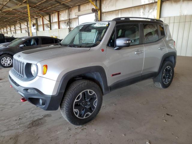 jeep renegade t 2015 zaccjbct2fpc49642