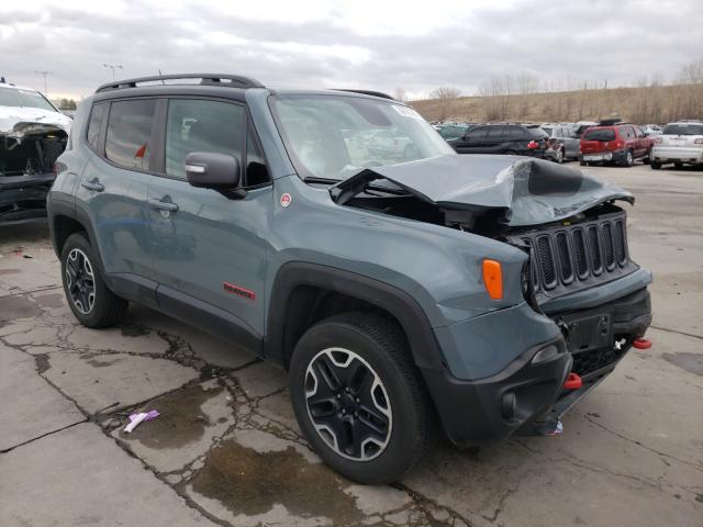 jeep renegade t 2016 zaccjbct2gpc79886