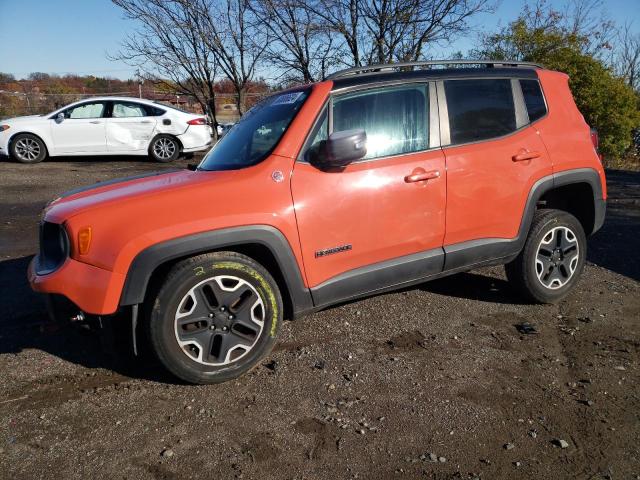 jeep renegade t 2016 zaccjbct2gpc89527