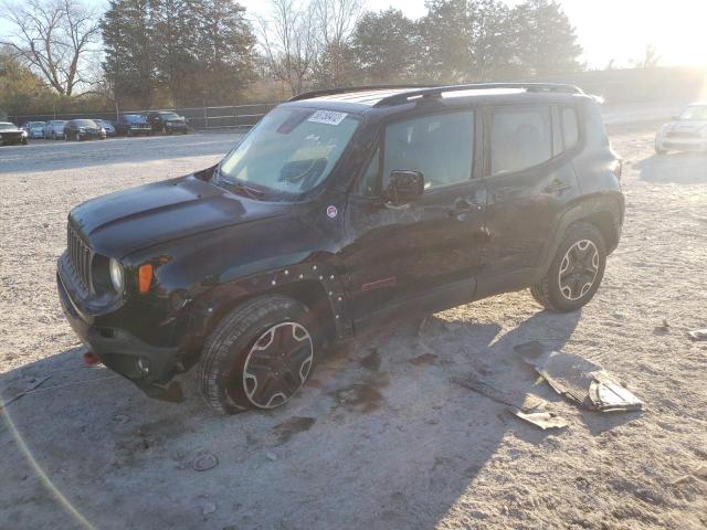 jeep renegade t 2016 zaccjbct2gpd11008