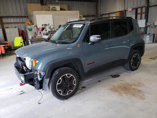 jeep renegade t 2016 zaccjbct2gpd15852