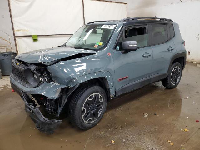 jeep renegade t 2016 zaccjbct2gpd27127