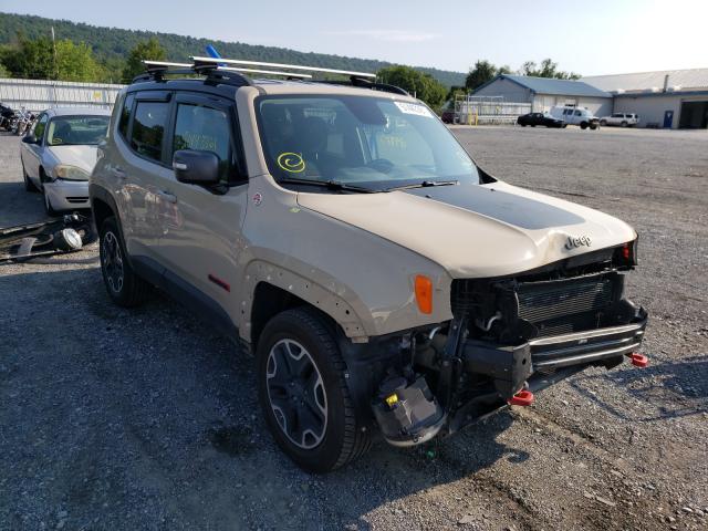 jeep renegade t 2016 zaccjbct2gpd39052