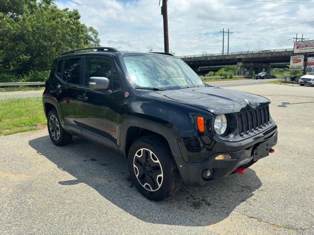 jeep renegade 2016 zaccjbct2gpd44591