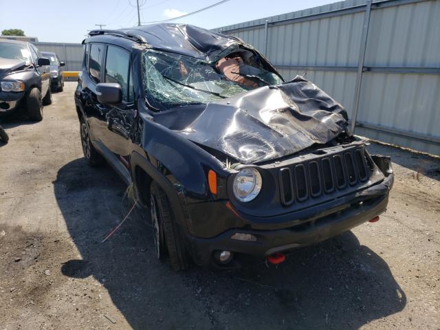 jeep renegade t 2016 zaccjbct2gpd57258