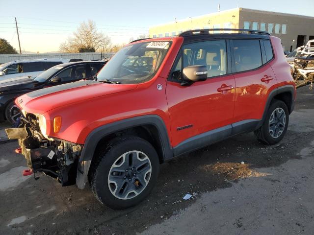 jeep renegade t 2016 zaccjbct2gpd69216