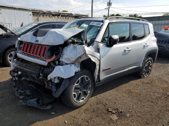 jeep renegade t 2016 zaccjbct2gpe05292