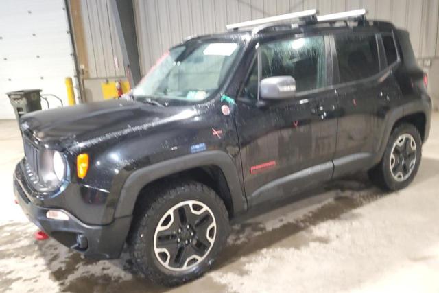 jeep renegade t 2016 zaccjbct2gpe17670