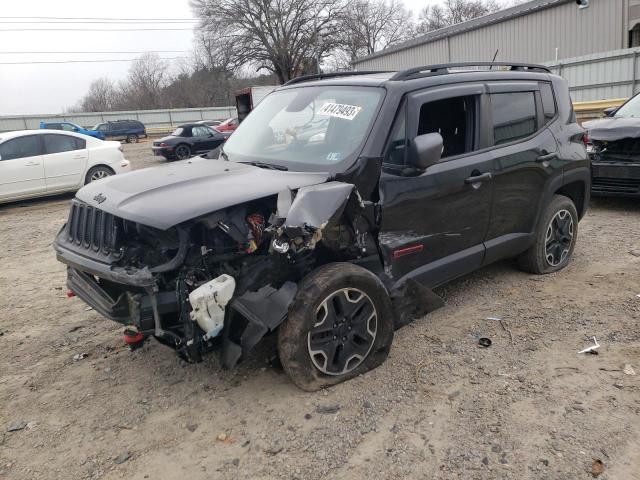 jeep renegade t 2016 zaccjbct2gpe35182