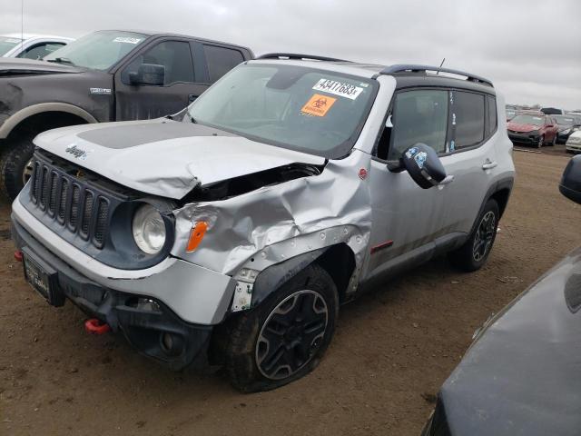 jeep renegade t 2015 zaccjbct3fpc02832