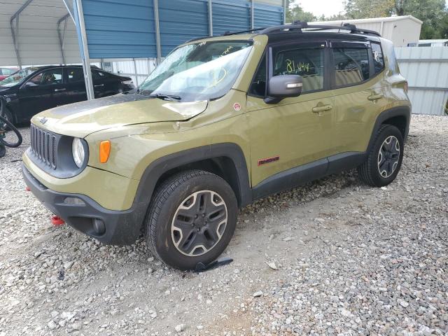 jeep renegade t 2015 zaccjbct3fpc18612