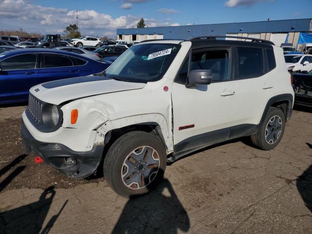 jeep renegade t 2015 zaccjbct3fpc47611