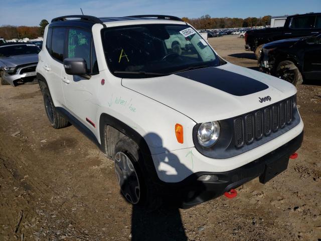 jeep renegade t 2016 zaccjbct3gpc43964