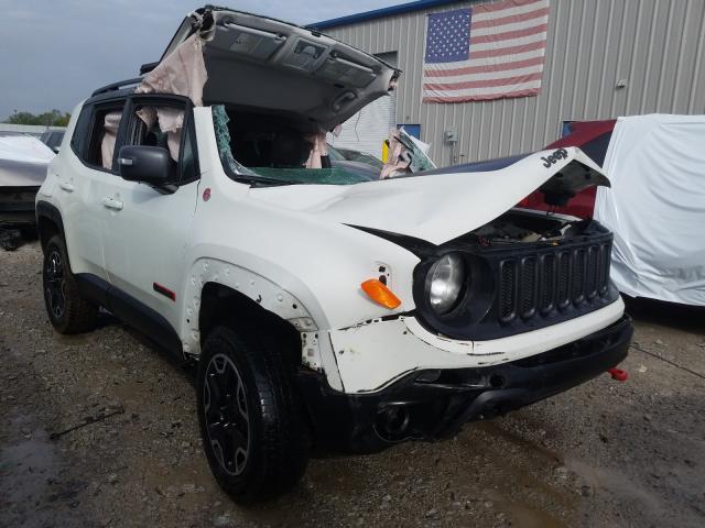 jeep renegade t 2016 zaccjbct3gpc54074