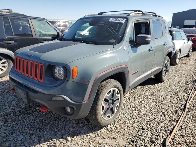 jeep renegade t 2016 zaccjbct3gpc91058