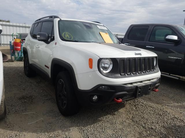 jeep renegade t 2016 zaccjbct3gpd17299