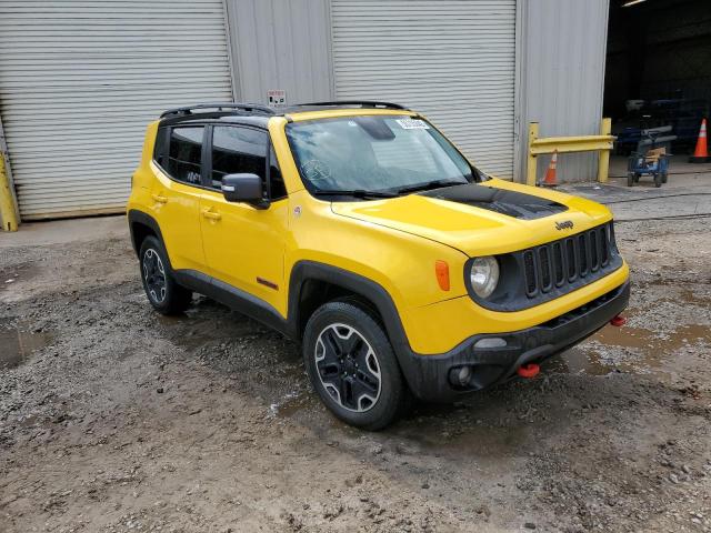 jeep renegade t 2016 zaccjbct3gpd33924